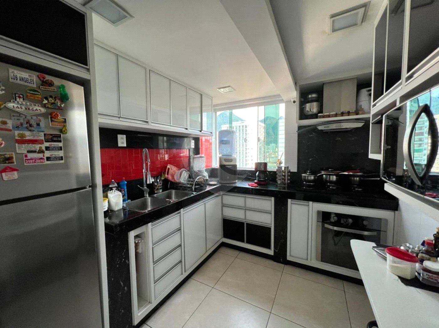 Cobertura à venda com 3 quartos, sendo 2 suítes, em Vila Isabel, Rio de Janeiro, RJ