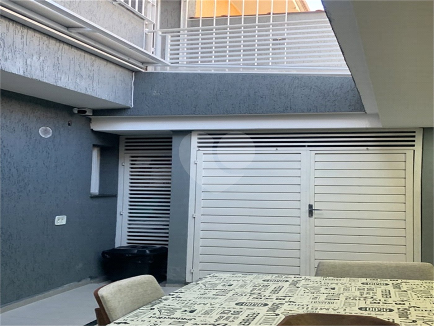 Sobrado à venda com 3 quartos, sendo 2 suítes, em Jardim São Paulo(zona Norte), São Paulo, SP