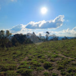 Terreno à venda em Área Rural de Mairiporã, Mairiporã, SP
