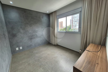 Apartamento à venda com 4 quartos, sendo 2 suítes, em Jardim Vazani, São Paulo, SP
