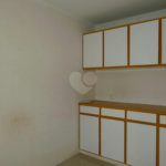 Apartamento à venda com 3 quartos, sendo 1 suíte, em Paraíso, São Paulo, SP