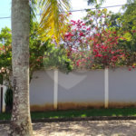 Chácara à venda com 3 suítes em Jardim Celeste, Jundiaí, SP