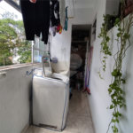 Apartamento à venda com 3 quartos em Parque Mandaqui, São Paulo, SP