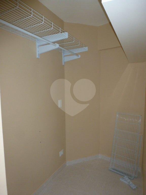Apartamento à venda com 2 suítes em Vila Andrade, São Paulo, SP