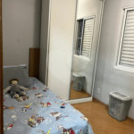 Sobrado à venda com 3 quartos, sendo 1 suíte,  em Vila Pirituba, São Paulo, SP