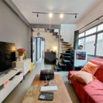 Sobrado à venda com 3 quartos, sendo 1 suíte, em Vila Romana, São Paulo, SP