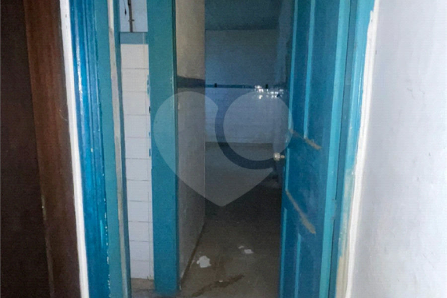Casa à venda com 2 quartos em Vila Maria, São Paulo, SP