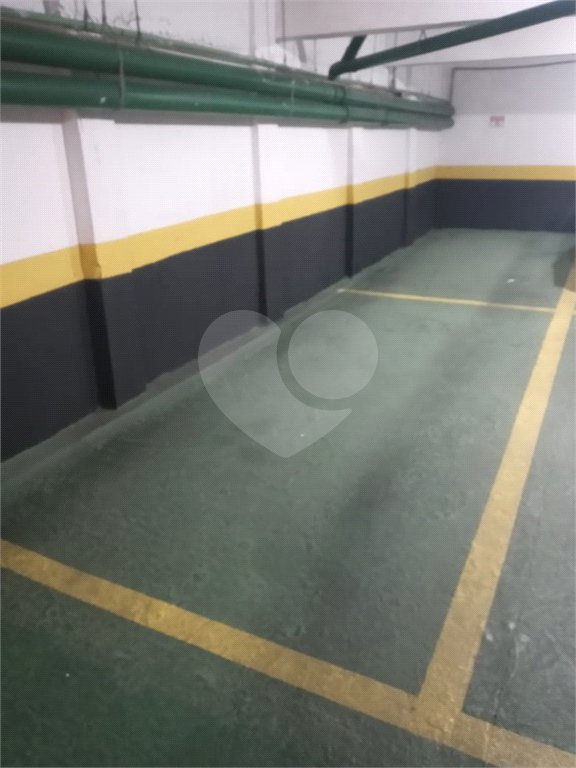 Apartamento à venda com 3 quartos, sendo 1 suíte, em Vila Dom Pedro I, São Paulo, SP
