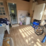 Casa à venda com 3 quartos, sendo 1 suíte,  no condomínio Moradas do Ipê, São Paulo - SP
