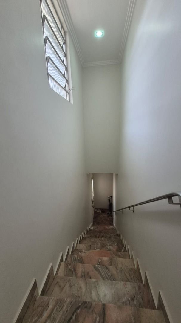Casa com 2 dormitórios à venda, 167 m² por R$ 1.750.000,00 - Ponta da Praia - Santos/SP