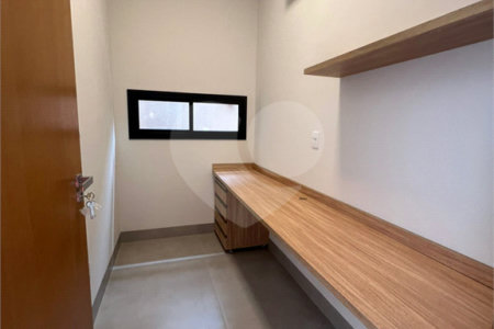 Casa à venda com 3 suítes em Quinta da Primavera, Ribeirão Preto, SP