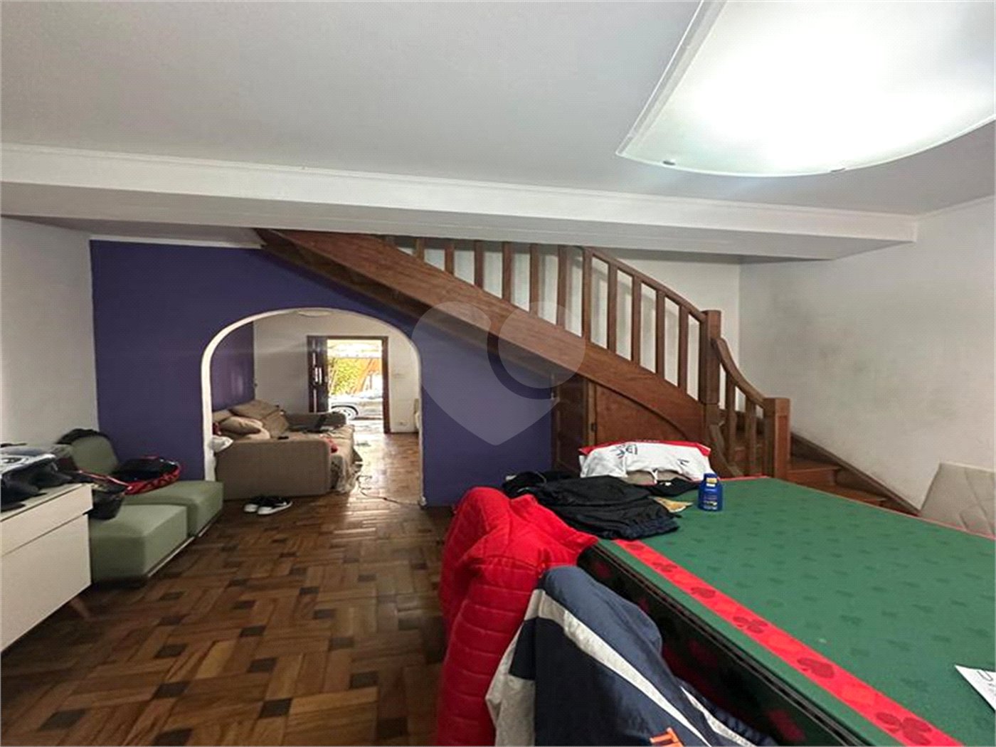Casa de Vila à venda ou para alugar com 3 quartos em Jardim Paulista, São Paulo, SP