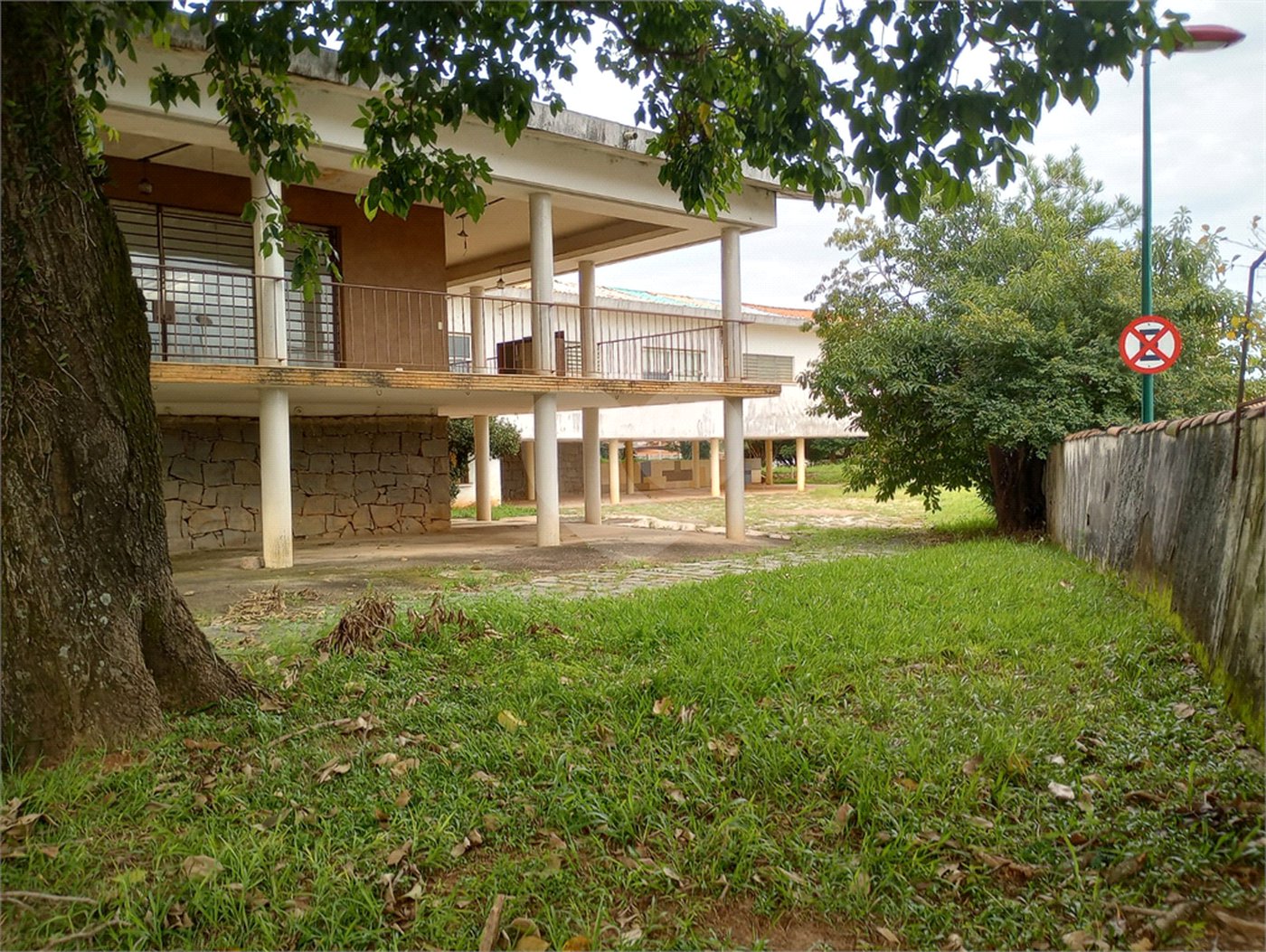 Casa à venda com 7 quartos, sendo 1 suíte, no Centro, Vinhedo, SP