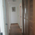 Apartamento à venda com 3 quartos, sendo 1 suíte, em Real Parque, São Paulo, SP