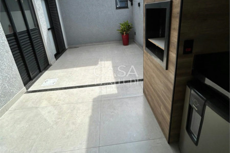 Terreno em condomínio à venda com 3 quartos, sendo 1 suíte,  em Cajuru do Sul, Sorocaba, SP