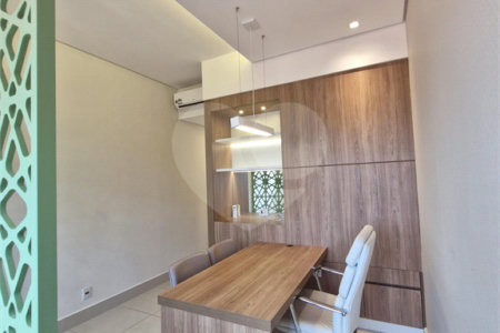 Sala para alugar em Santa Rosa, Vinhedo, SP
