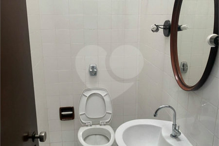 Casa à venda com 4 suítes no Centro, Itapetininga, SP