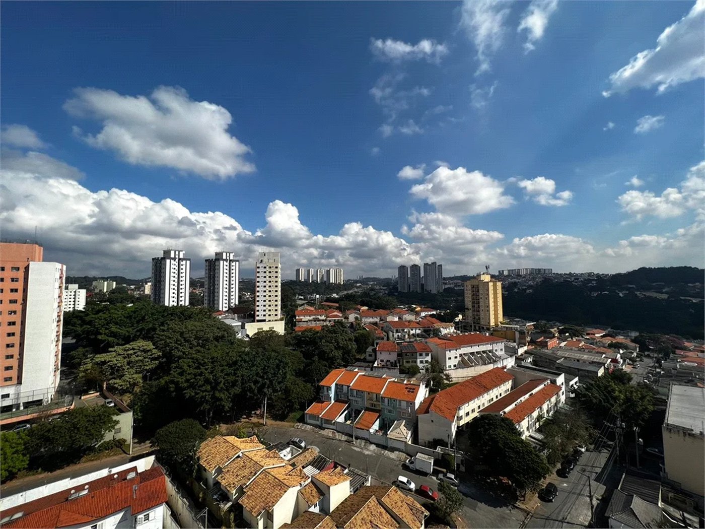 Apartamento à venda com 2 quartos em Vila Antônio, São Paulo, SP