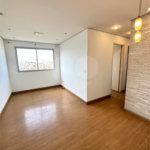 Apartamento à venda com 3 quartos em Mandaqui, São Paulo, SP