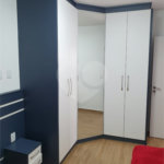 Apartamento à venda com 2 quartos no Centro, Indaiatuba, SP