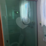 Apartamento á venda - Jabaquara