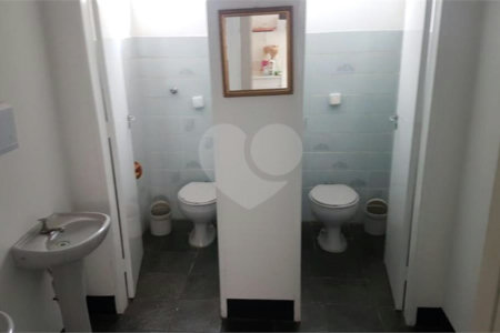 Sala para alugar em Santa Rosa, Vinhedo, SP
