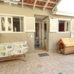 Casa à venda com 4 quartos, sendo 1 suíte, em Chácara Santo Antônio, São Paulo, SP