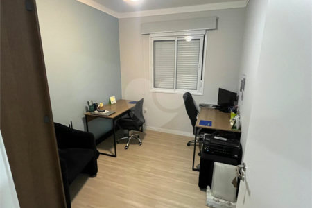 Apartamento à venda com 2 quartos, sendo 1 suíte, em Engordadouro, Jundiaí, SP