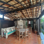 Casa em condomínio à venda com 2 quartos em Manguinhos, Armação dos Búzios, RJ