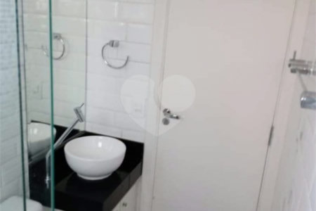 Apartamento à venda com 2 quartos em Jardim Tatiana, Votorantim, SP