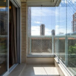 Apartamento à venda com 3 suítes em Água Branca, São Paulo, SP