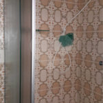Sobrado à venda com 2 quartos em Água Fria, São Paulo, SP
