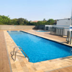 Apartamento à venda com 3 quartos, sendo 1 suíte,  em Mogi Moderno, Mogi das Cruzes, SP