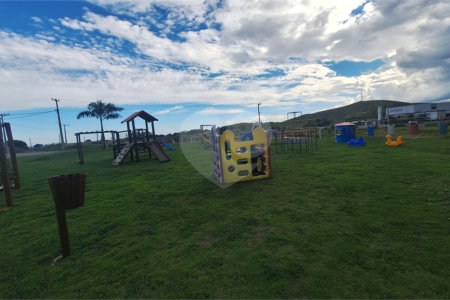 Terreno à venda em Praia Linda, São Pedro da Aldeia, RJ