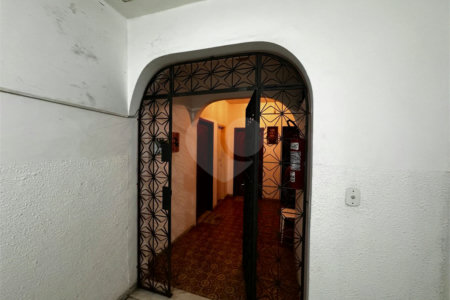 Apartamento à venda com 3 quartos, sendo 1 suíte,  em Jardim Guanabara, Rio de Janeiro, RJ