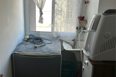 Apartamento à venda com 2 quartos em Jardim das Cerejeiras, Atibaia, SP