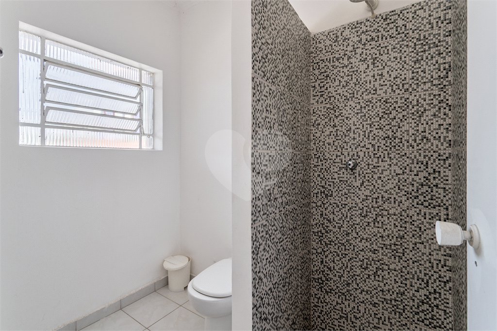 Casa à venda com 3 quartos em Chácara Monte Alegre, São Paulo, SP