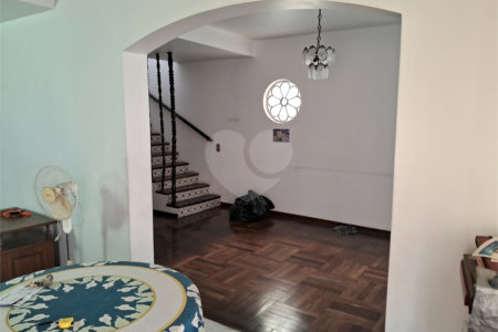 Sobrado à venda com 3 quartos, sendo 1 suíte, em Jardim São Paulo(zona Norte), São Paulo, SP