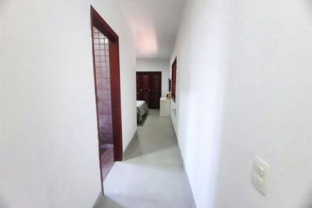 Casa à venda, 650 m² por R$ 2.200.000,00 - Acapulco - Guarujá/SP
