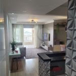 Apartamento à venda com 3 quartos, sendo 1 suíte, em Além Ponte, Sorocaba, SP
