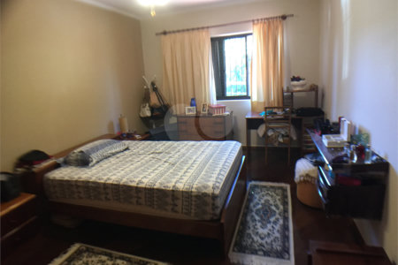 Sobrado à venda com 3 quartos, sendo 1 suíte, em Vila Aurora (zona Norte), São Paulo, SP