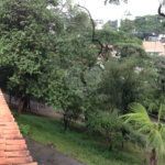 Casa Térrea à venda com 4 suítes em Tucuruvi, São Paulo, SP