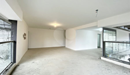 Apartamento à venda com 3 suítes em Santana, São Paulo, SP