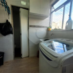 Apartamento à venda com 3 quartos, sendo 2 suítes, em Andaraí, Rio de Janeiro, RJ