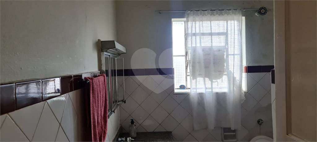 Casa à venda com 3 quartos no Centro, Mairiporã, SP