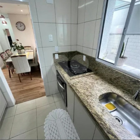Casa à venda com 3 quartos, sendo 1 suíte, em Vila Aurora (zona Norte), São Paulo, SP