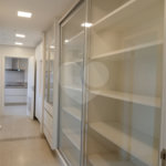Apartamento à venda com 4 suítes em Anhangabaú, Jundiaí, SP