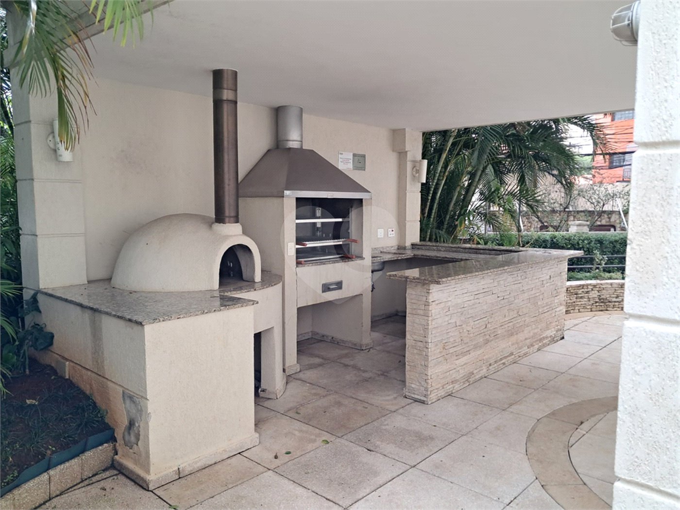 Apartamento à venda com 3 quartos, sendo 1 suíte, em Chácara Santo Antônio, São Paulo, SP