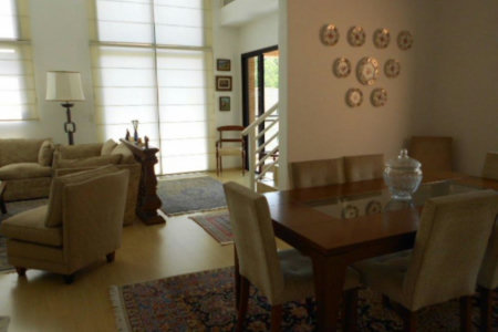 Casa com 2 dormitórios à venda, 80 m² por R$ 1.350.000,00 - Embaré - Santos/SP