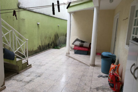 Casa à venda com 6 quartos, sendo 3 suítes, em Alto Ipiranga, Mogi das Cruzes, SP